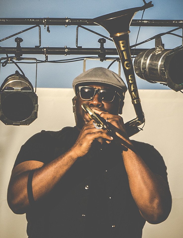 CONCERT ON THE GREEN | STAPLETON MCA | 1215 PHOTO