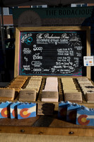 Farmer's Market-Pumpkin Patch