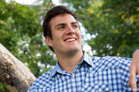 KELTON