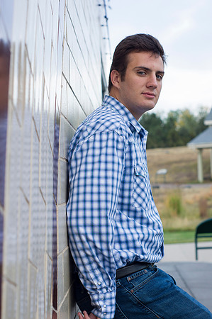 KELTON