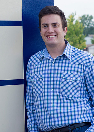 KELTON