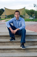 KELTON