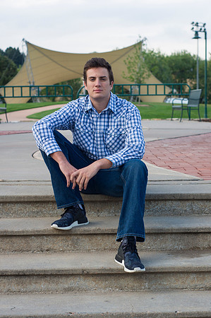 KELTON