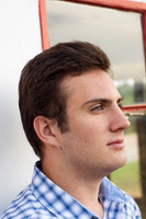 KELTON