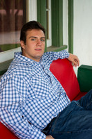 KELTON