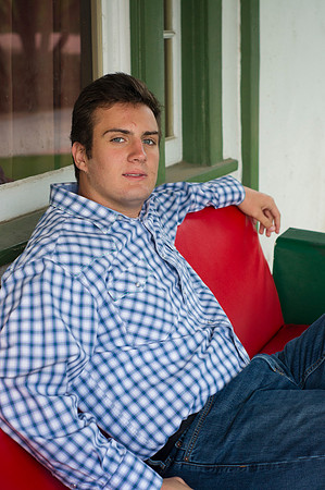 KELTON