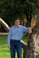 KELTON