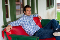 KELTON