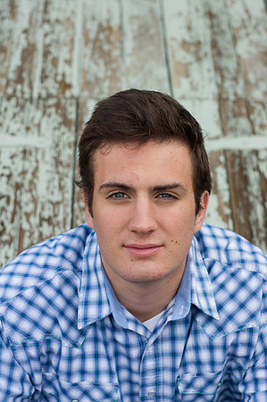 KELTON