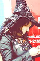 DPRFM ODDITIES & CURIOSITIES EXPO
