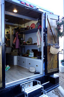 SWEET WILLIAM MARKET | STAPLETON MCA