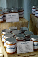 SWEET WILLIAM MARKET | STAPLETON MCA