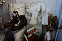 SWEET WILLIAM MARKET | STAPLETON MCA