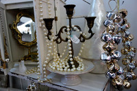 SWEET WILLIAM MARKET | STAPLETON MCA