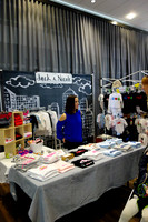 SWEET WILLIAM MARKET | STAPLETON MCA
