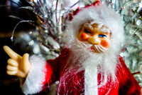 DENVER PUNK ROCK FLEA MARKET HOLIDAY EDITION
