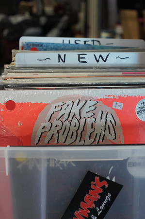 DENVER PUNK ROCK FLEA MARKET HOLIDAY EDITION
