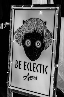 DENVER PUNK ROCK FLEA MARKET HOLIDAY EDITION