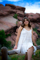 Colorado Portrait Photography