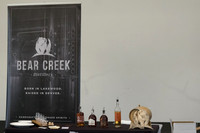 STAPLETON MCA WHISKEY EDUCATION