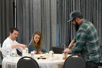 STAPLETON MCA WHISKEY EDUCATION