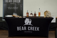 STAPLETON MCA WHISKEY EDUCATION