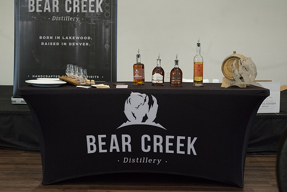 STAPLETON MCA WHISKEY EDUCATION