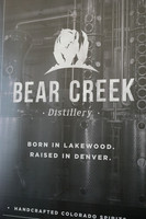 STAPLETON MCA WHISKEY EDUCATION