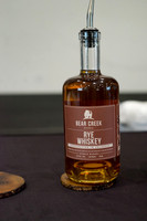 STAPLETON MCA WHISKEY EDUCATION