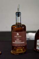 STAPLETON MCA WHISKEY EDUCATION