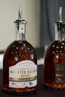 STAPLETON MCA WHISKEY EDUCATION