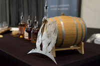 STAPLETON MCA WHISKEY EDUCATION