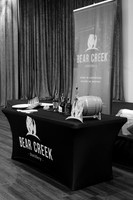 STAPLETON MCA WHISKEY EDUCATION