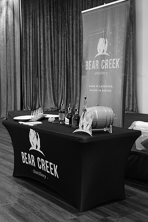 STAPLETON MCA WHISKEY EDUCATION