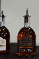 STAPLETON MCA WHISKEY EDUCATION