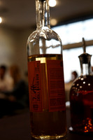 STAPLETON MCA WHISKEY EDUCATION