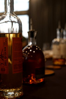 STAPLETON MCA WHISKEY EDUCATION