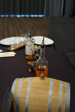 STAPLETON MCA WHISKEY EDUCATION