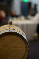STAPLETON MCA WHISKEY EDUCATION