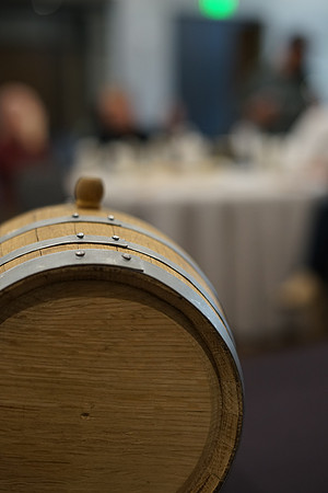 STAPLETON MCA WHISKEY EDUCATION