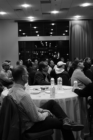 STAPLETON MCA WHISKEY EDUCATION
