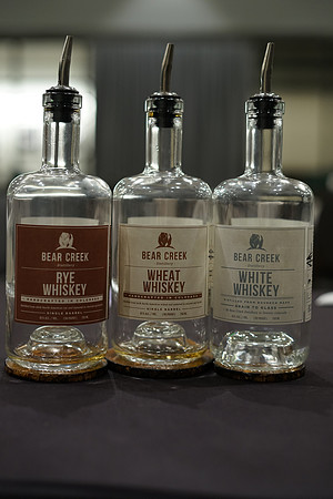 STAPLETON MCA WHISKEY EDUCATION
