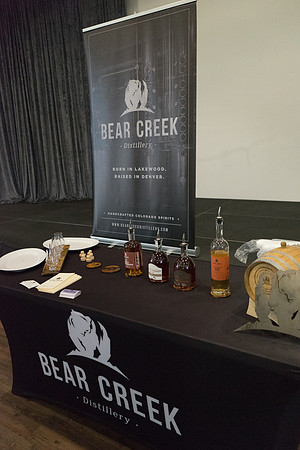 STAPLETON MCA WHISKEY EDUCATION