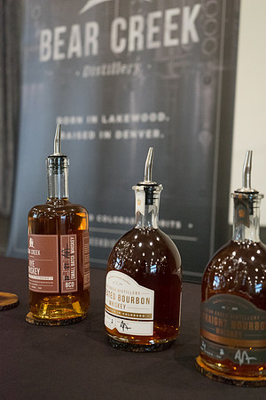 STAPLETON MCA WHISKEY EDUCATION