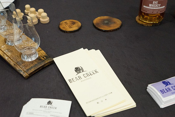 STAPLETON MCA WHISKEY EDUCATION