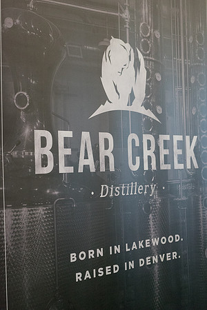 STAPLETON MCA WHISKEY EDUCATION