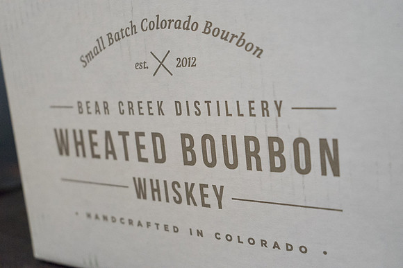 STAPLETON MCA WHISKEY EDUCATION