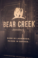 STAPLETON MCA WHISKEY EDUCATION