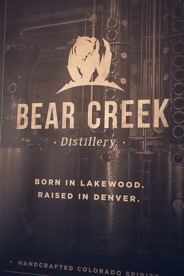 STAPLETON MCA WHISKEY EDUCATION