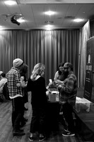 STAPLETON MCA WHISKEY EDUCATION